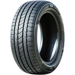 Tire Bridgestone Turanza Everdrive 245/60R18 105H A/s All Season New. Price: $220.99.