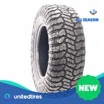 New Lt 37X12.5R20 Radar Renegade R/t 128Q (186FK). Price: $365.18.