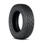 Atturo Trail Blade Fits Ats Tire - 37X12.50R20LT 126Q New. Price: $348.00.