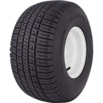 Tire 215/60-8 Load 4 Ply (18X8.50-8) Greenball Greensaver Plus G/t Golf Cart New. Price: $61.99.