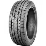 Tires Delium Evoranger IT-206 275/50R20 109H A/s All Season New. Price: $298.99.