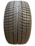 Nos Michelin X-ice Xi Bsw P 245 40 98H Xl Winter Tire 34197 New. Price: $389.99.