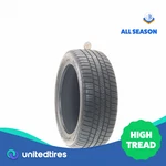 Used 235/45R18 Riken Raptor Vr 94V - 9.5/32. Price: $62.60.