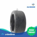 Used 285/35ZR18 Milestar MS932XP Plus 101W - 8.5/32. Price: $97.95.