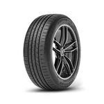 Hercules Raptis R-T6X 275/45R20XL 110V Tire New. Price: $167.87.