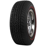 Bf Goodrich 555750 Silvertown Redline Radial Tire, 215/65R15 New. Price: $364.99.