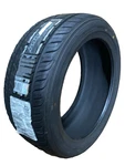 Yokohama Avid Envigor 215/45R17 87W Tire 32133 Blackwall New. Price: $148.22.