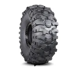 Mickey Thompson 90000031326 Baja Pro X Tire New. Price: $1322.82.
