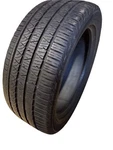 Used Continental Cross Contact Lx Sport Ao 255 45 20 101H Tire 15498490000 New. Price: $143.99.