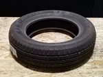 Tire Cooper Discoverer Enduramax 215/65R17 99T All Weather New. Price: $110.00.