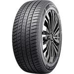 Tire Summit Ultramax 4S 235/40R19 96V Xl All Weather Performance New. Price: $104.99.