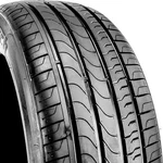 Tire Saferich FRC866 285/40ZR19 285/40R19 103Y High Performance New. Price: $135.99.