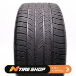 Used 285/35ZR20 Michelin Pilot Sport All Season - 104Y 7.5/32. Price: $217.76.