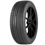 225/35R20 Versatyre CRX4000 93W Xl Black Wall Tire New. Price: $101.99.