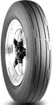 Mickey Thompson Street Front Tire 27X6.00R17LT New. Price: $296.99.