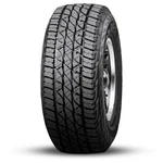 Accelera Omikron A/t 245/75R16 120/116Q All Terrain 35K Warranty 10 Ply New. Price: $149.88.