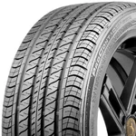 Continental Procontact Rx 235/50R18 97W 400 Tire New. Price: $209.99.
