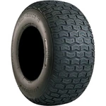 Carlisle Turf Saver Ii Lawn And Garden Tire 2PLY 15X6.00-6 New. Price: $41.87.