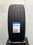 Used P255/40R19 Pirelli P7 As Plus 100 V - 8/32. Price: $145.00.