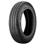 Tyre Vredestein 205/55 R15 88W Sprint+ Summer Brand. Price: $425.06.