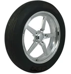 Moroso 17029 DS-2 Front Drag Race Tire X 5 26 New. Price: $338.99.