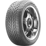 Tire 315/35R24 114V Xl Yokohama Parada Spec-x A/s Performance New. Price: $649.86.