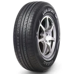 New Leao Lion Sport Gp - P245/75R16 Tires. Price: $119.44.