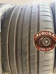 275/30R20 Goodyear Eagle 102Y 9/32 Tread Used Tire 2753020. Price: $180.00.