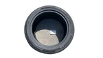 Continental Procontact Tire 285/40R19 107W Used. Price: $86.08.
