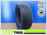235/55R19 Used Tire Michelin Primacy A/s 8.0/32 Tread Like New 101V No Patch. Price: $90.00.