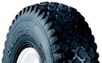 Carlisle Tire 4.80-8NHS 2PR Studded 5160501 New. Price: $57.31.
