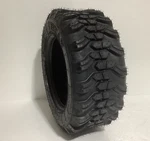 Titan Trac Loader Ii 10-16.5 Tire Ply Skid Steer R-4 Industrial TL26C8 New. Price: $229.99.