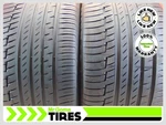 Continental Premiumcontact 6 Ssr Rsc Rft 315/35R21 Tires 8.0/32 Tread 3153521 Used. Price: $380.00.