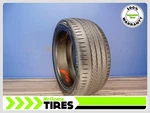 Continental Ecocontact 6Q Mo Xl 245/45R19 Used Tire 7.6/32 Tread 102Y 2454519. Price: $180.00.