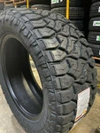 New 35X11.50R20 Venom Terra Hunter R/t+ At/ Tires 10PLY. Price: $510.00.