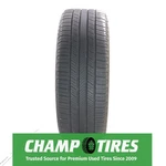 P235/55R19 Michelin X Tour A/s 105 Used 8/32NDS. Price: $104.94.