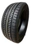 General Grabber H/t Bsw P 275 50 22 115H Xl Highway Tire 04493960000 New. Price: $233.99.