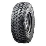 Maxxis TL00039900 MT-772 Razr Tire, 37X13.50R20LT New. Price: $643.98.
