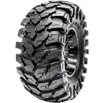 Maxxis MU521 Rear 27X11.00R14 27X11R14 6 Ply R/t Rugged Terrain Atv Utv Tires New. Price: $912.00.