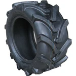 New Tire Otr Lawn 4 Ply Garden Traction 18X8.50-10. Price: $83.00.