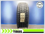 Brand New LT285/70R17 Motomaster Winter Edge Hd Tire 121/118R - 2857017. Price: $140.00.