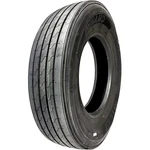 Tires Dynamo MTL01 11R22.5 Load G 14 Ply Trailer Commercial New. Price: $1557.99.