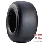 Carlisle Smooth B 18/9.50-8 New. Price: $120.69.