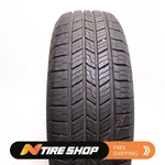 Used 245/60R20 Sailun Terramax Hlt - 107H 9.5/32 No Repairs. Price: $90.33.