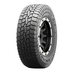 New Falken Rubitrek A/t - 265X70R16 Tires. Price: $186.43.
