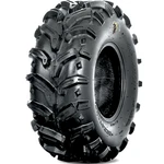Tire Deestone D932 Swamp Witch 24X11.00-10 24X11-10 52F 6 Ply Mt M/t Atv Utv New. Price: $104.99.