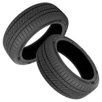 Toyo Celsius Ii 215/60R17 96H Snow Certified+all Season Tires (takeoff) Used. Price: $384.39.