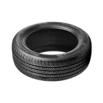 Continental Pro Contact Tx Fr 245/45R18 96V Tires Used. Price: $235.82.