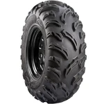 Tire Carlisle (carlstar) Black Rock 26X11.00-12 26X11-12 54F 3-STAR Atv New. Price: $179.86.