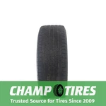 P235/50R18 Sumitomo Htr Enhance LX2 101 V Used 8/32NDS. Price: $61.96.